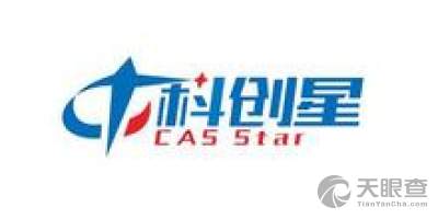 陜西科邁企業(yè)管理咨詢合伙企業(yè) 專業(yè)咨詢，賦能企業(yè)成長